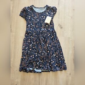 Charlies Project Dress 12/14